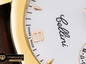 ROLCEL071A - Cellini Date YGLE White Num Asia 2824 - 04.jpg
